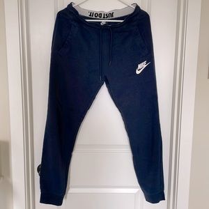 Nike Sweatpants